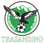 Trasandino